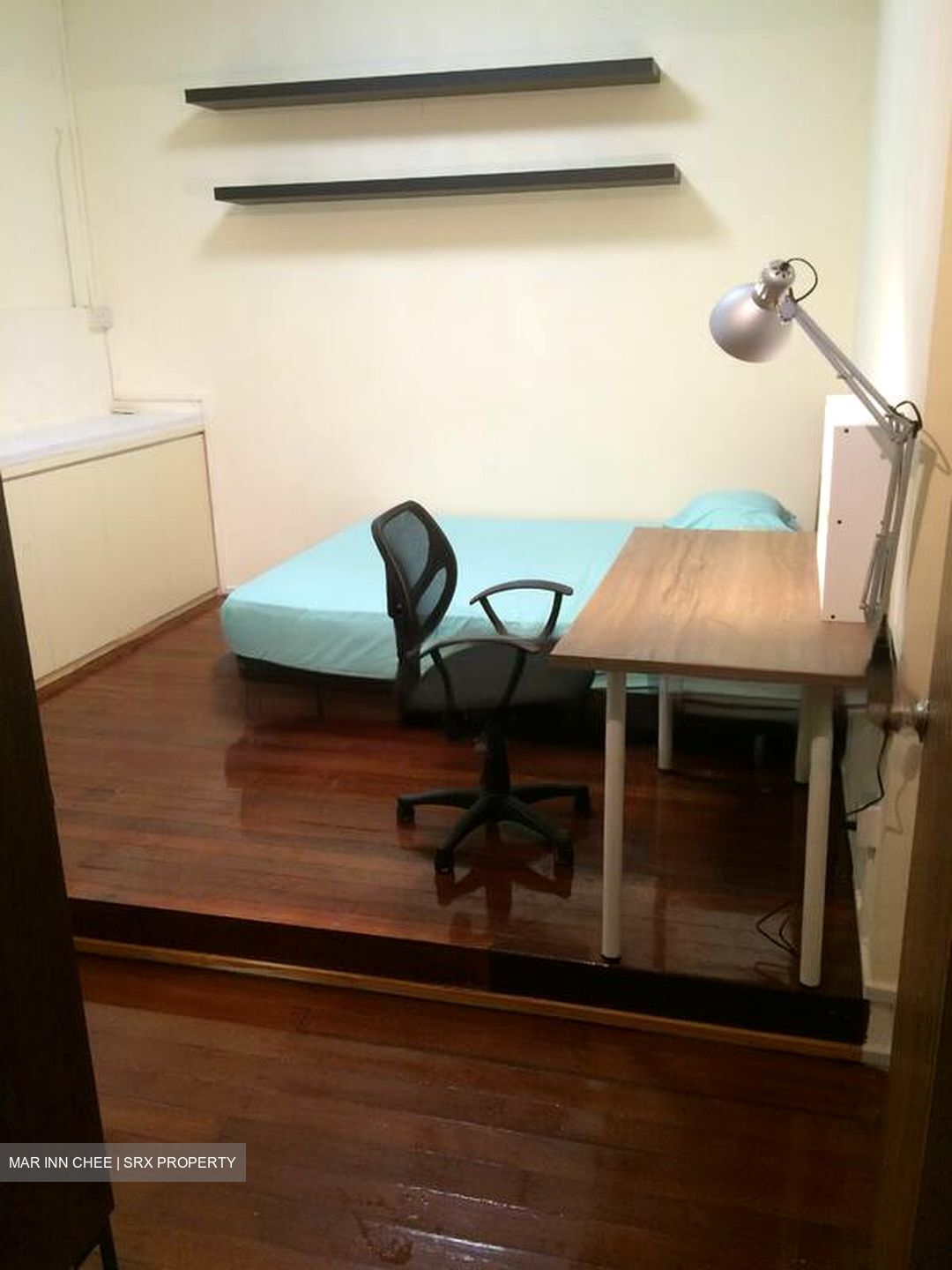 Devonshire Road (D9), Apartment #465404431